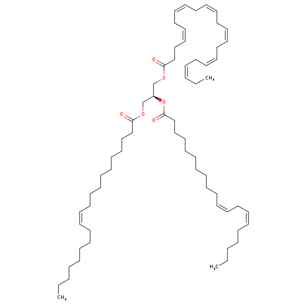 Image of MNXM139224