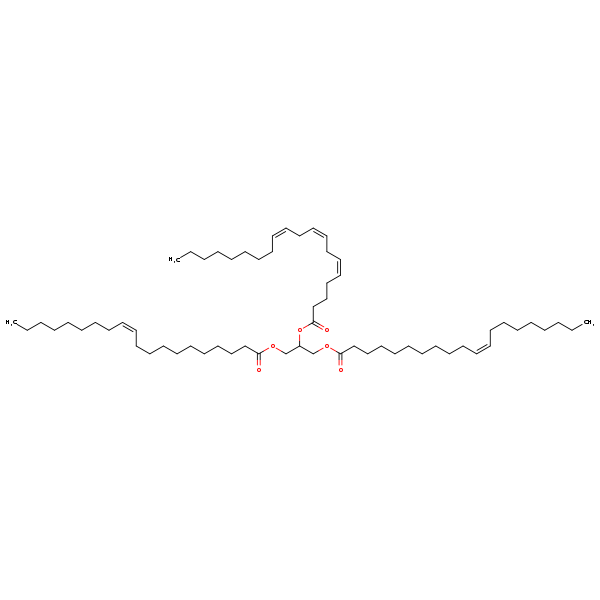 Image of MNXM139231