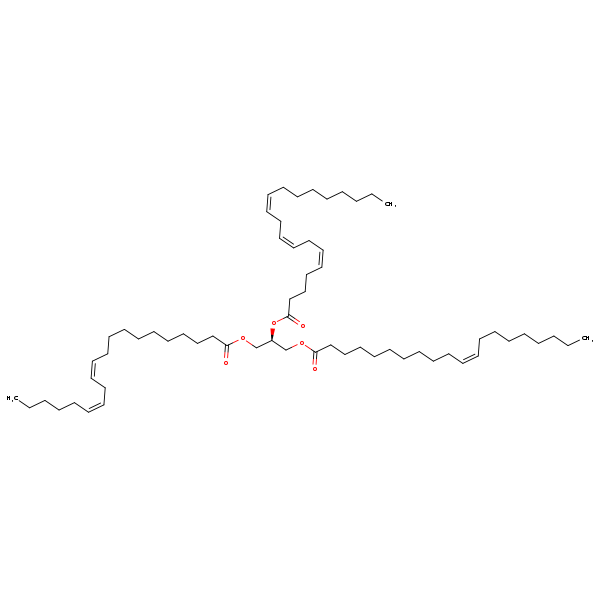 Image of MNXM139232