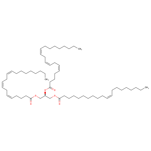 Image of MNXM139233
