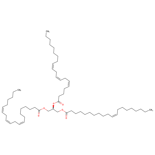 Image of MNXM139234