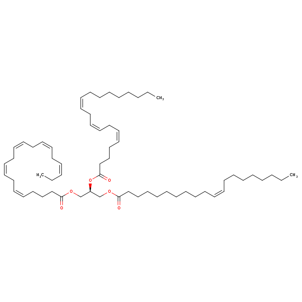 Image of MNXM139237