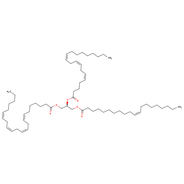 Image of MNXM139240