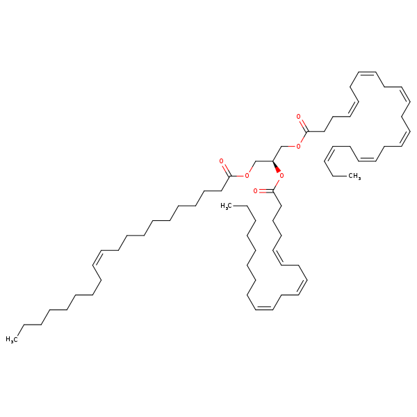 Image of MNXM139243