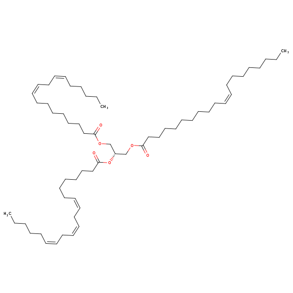 Image of MNXM139246