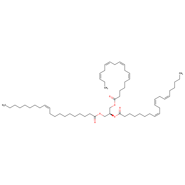 Image of MNXM139249