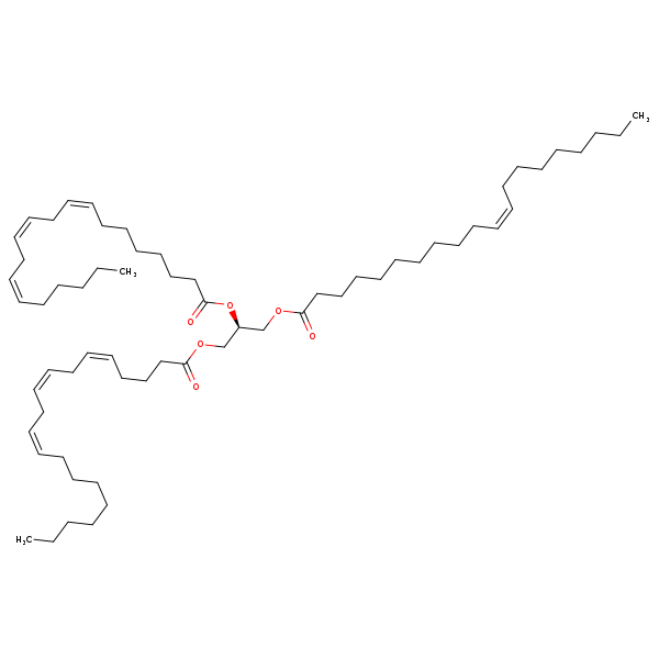 Image of MNXM139252