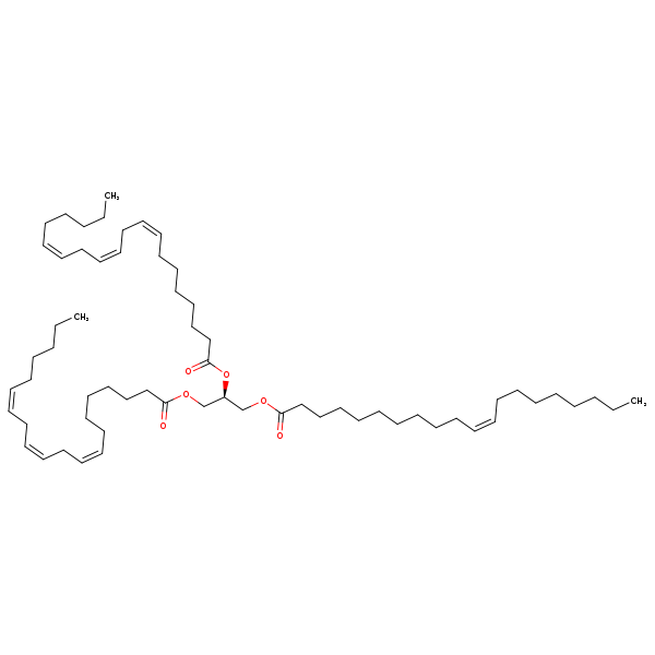Image of MNXM139253