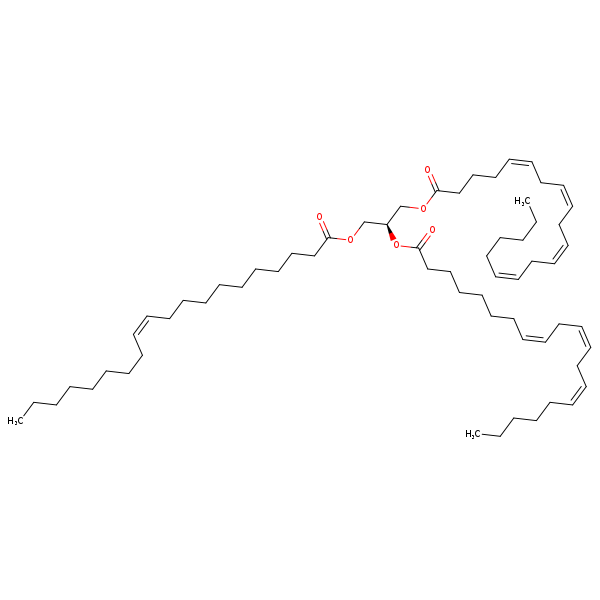 Image of MNXM139254