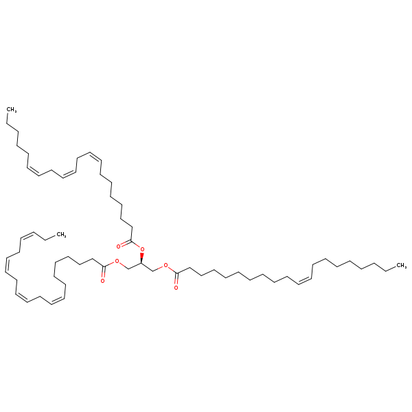Image of MNXM139255