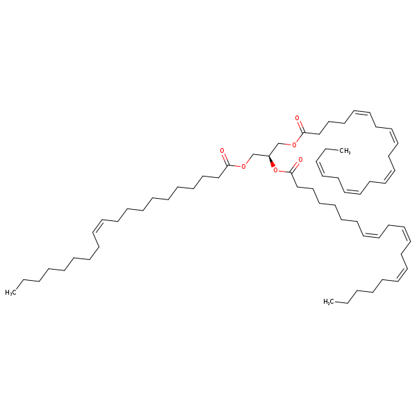 Image of MNXM139256