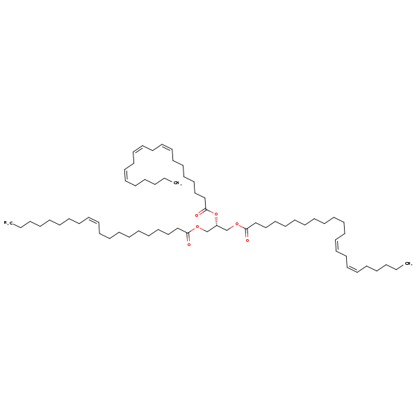 Image of MNXM139258