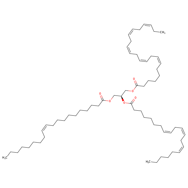 Image of MNXM139261