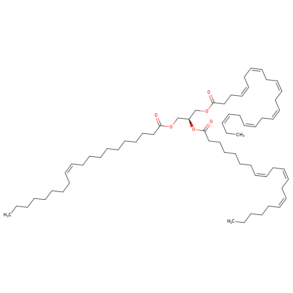 Image of MNXM139262