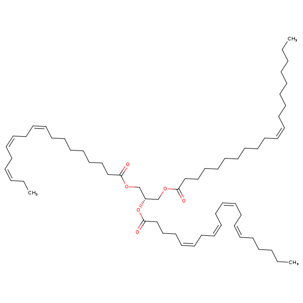 Image of MNXM139267