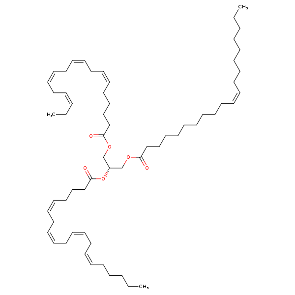 Image of MNXM139268