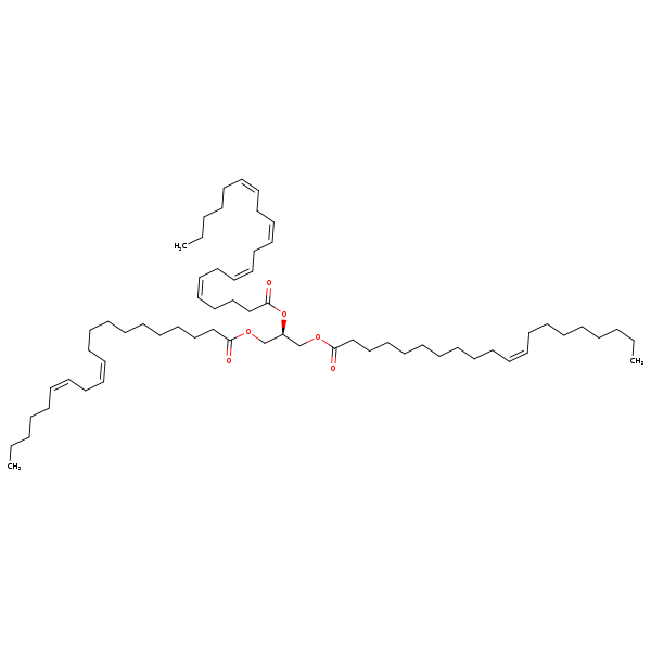 Image of MNXM139270