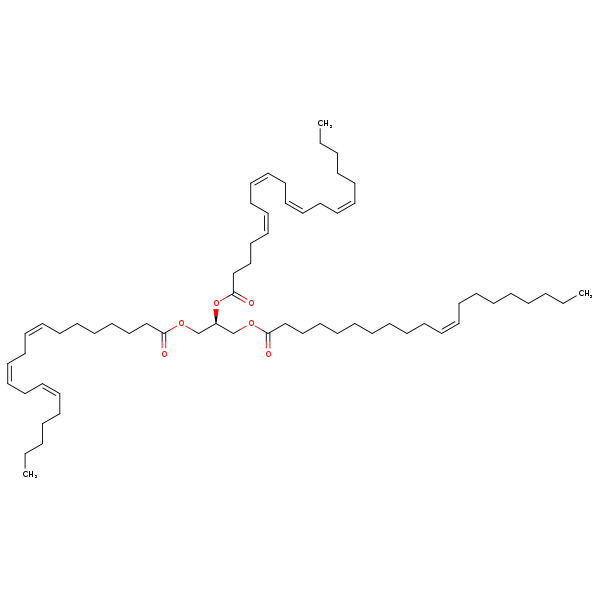 Image of MNXM139272