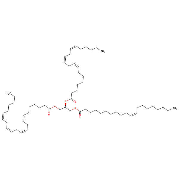 Image of MNXM139277