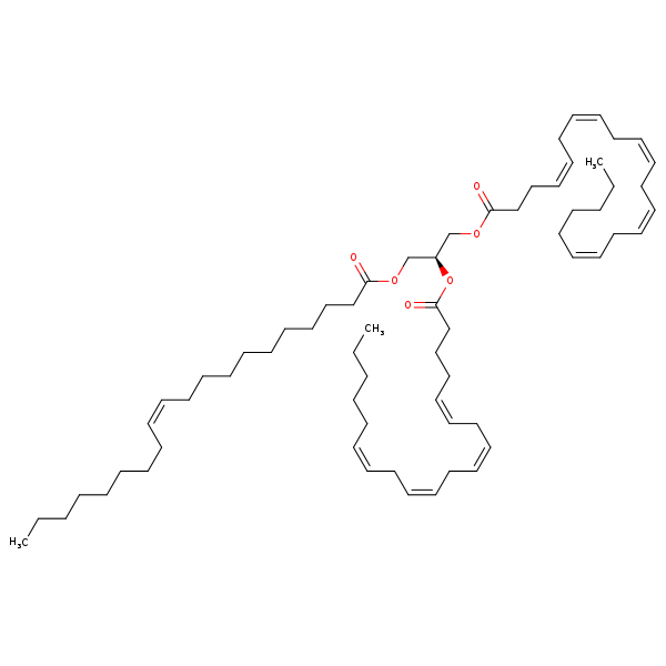 Image of MNXM139278
