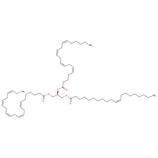 Image of MNXM139279