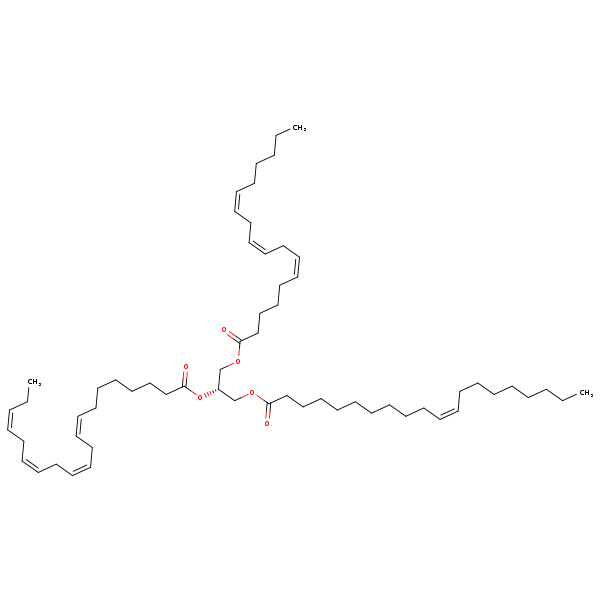 Image of MNXM139284