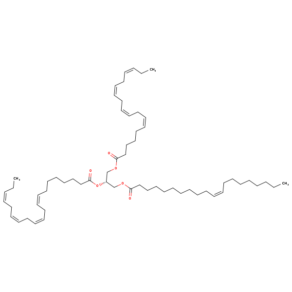 Image of MNXM139286