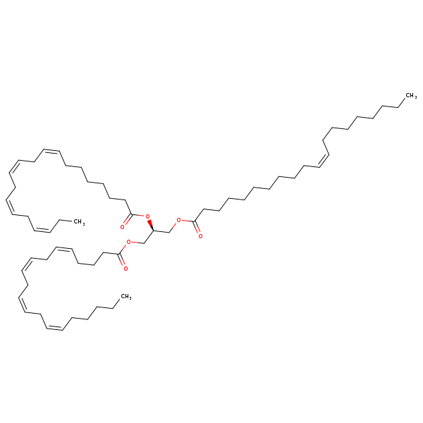 Image of MNXM139291