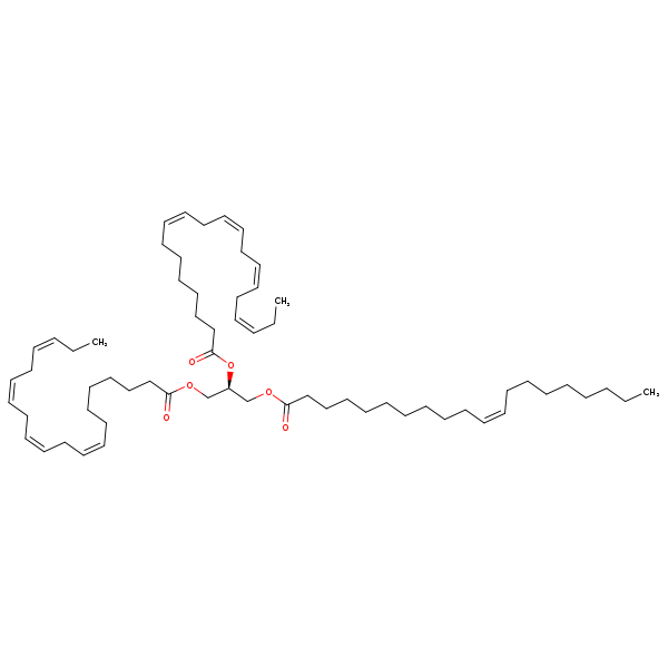 Image of MNXM139292