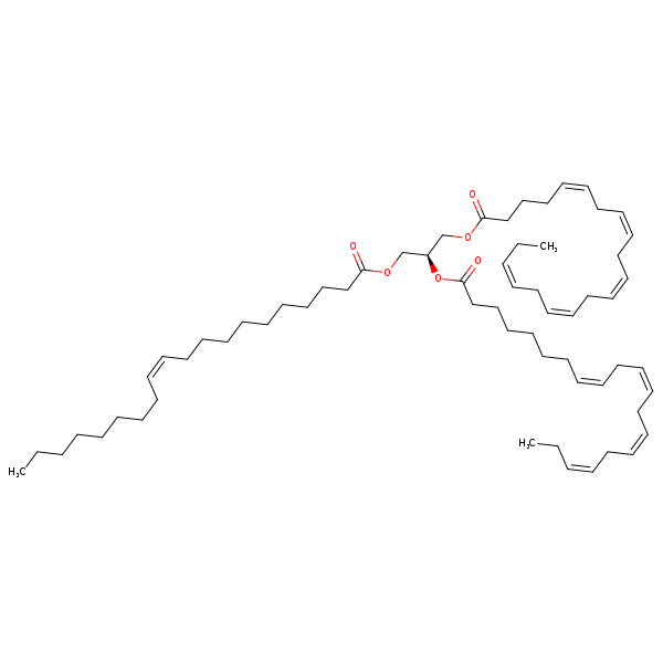 Image of MNXM139293