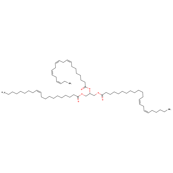 Image of MNXM139295