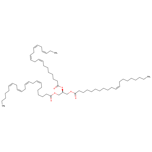 Image of MNXM139296