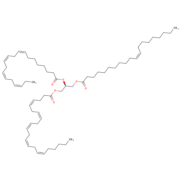 Image of MNXM139297