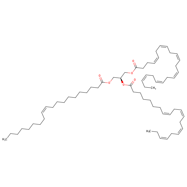 Image of MNXM139299