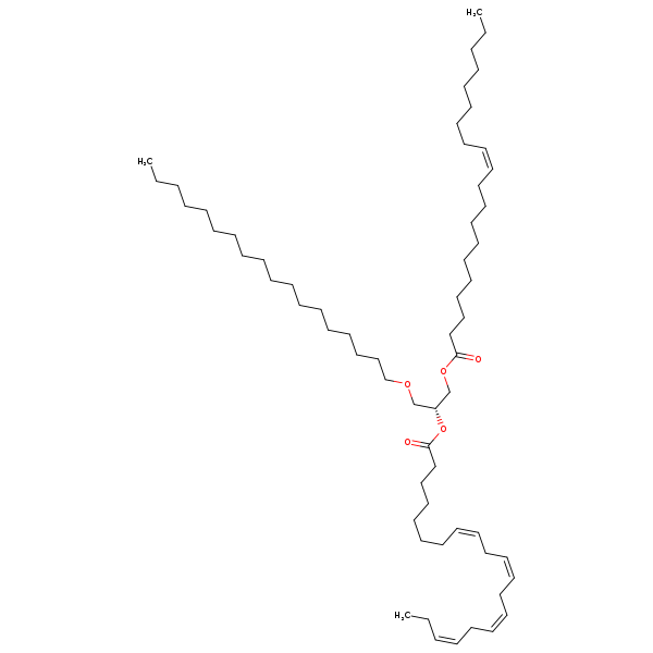Image of MNXM139301
