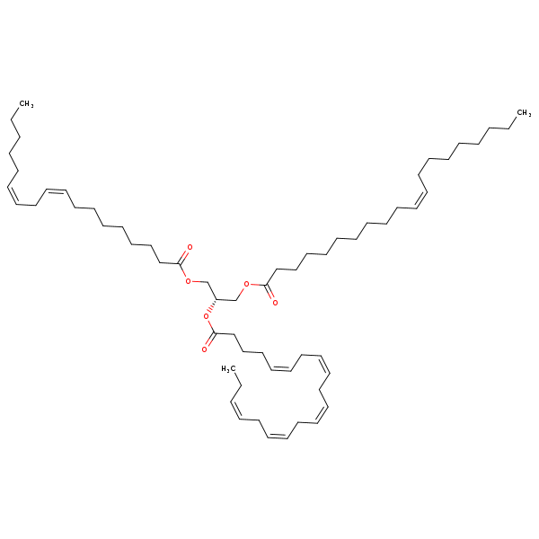 Image of MNXM139302