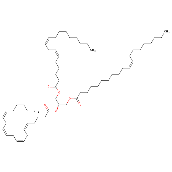 Image of MNXM139303