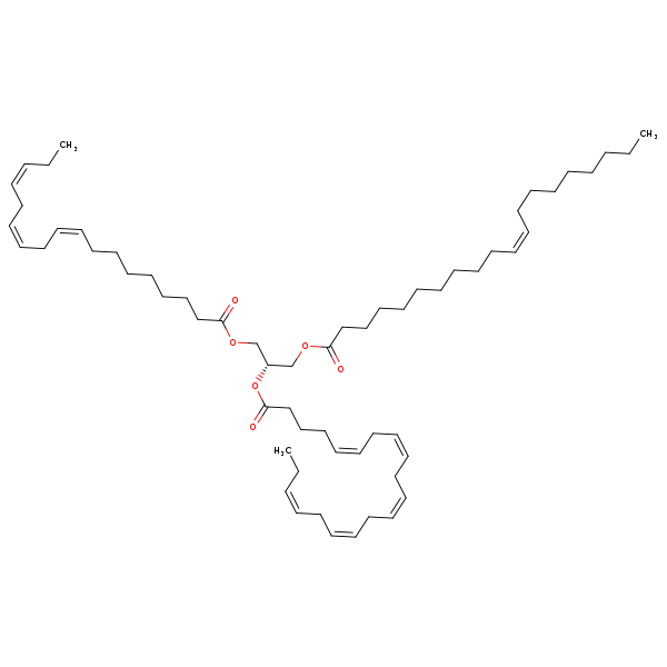 Image of MNXM139304