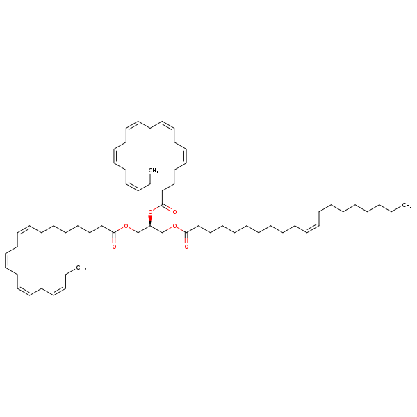 Image of MNXM139311