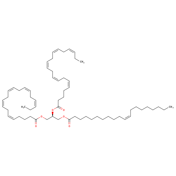 Image of MNXM139312