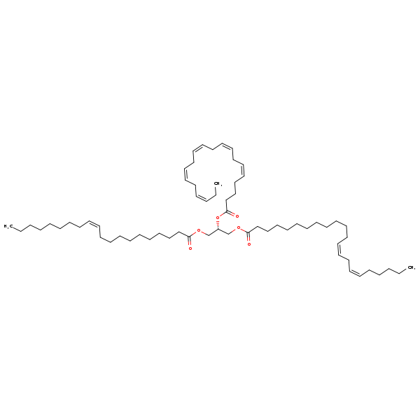 Image of MNXM139314