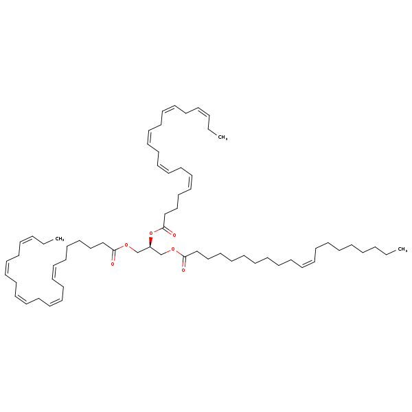 Image of MNXM139317