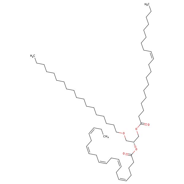 Image of MNXM139320
