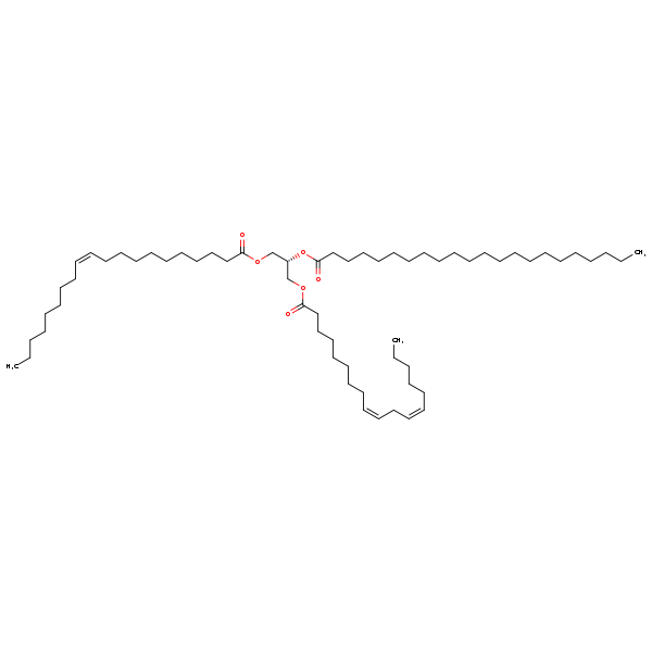 Image of MNXM139321