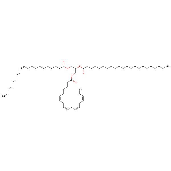 Image of MNXM139324