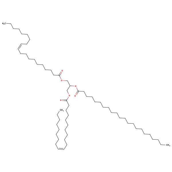 Image of MNXM139325