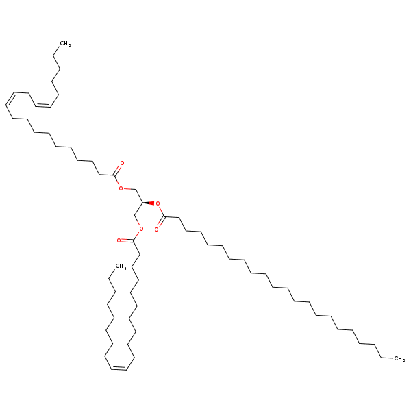 Image of MNXM139326