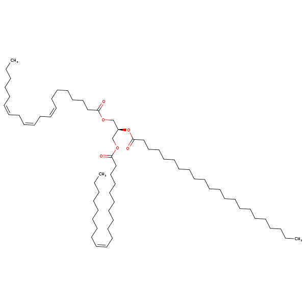 Image of MNXM139328
