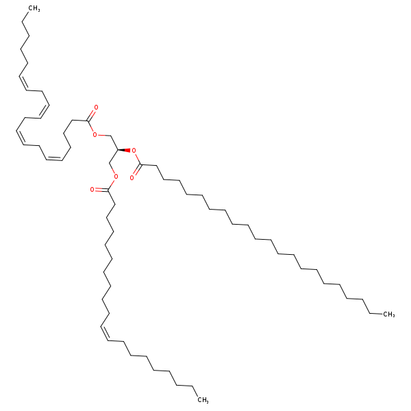 Image of MNXM139329