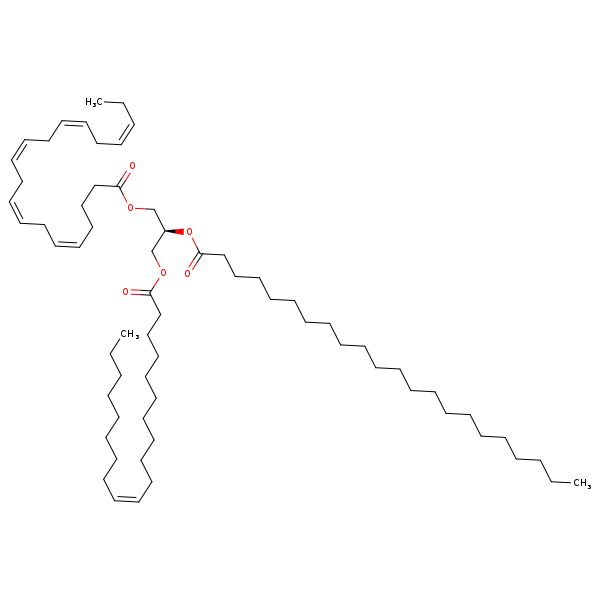 Image of MNXM139331